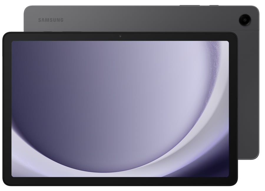 TAB A9 WIFI 4GB+64GB GRAY